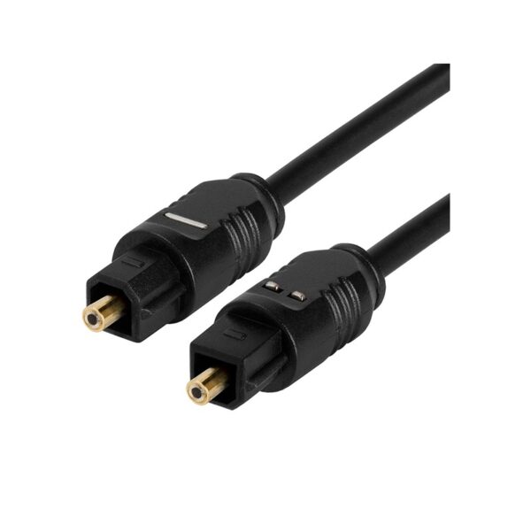Cable Conqueror C117F