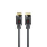 Cable Promate Prolink4k60-500
