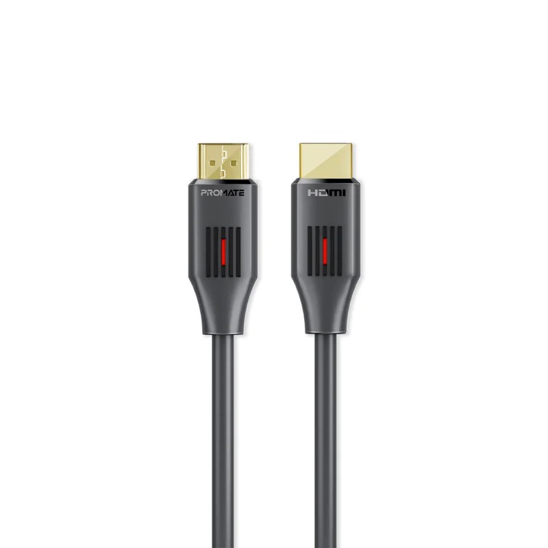 10501PRM0018_0 Cable Promate Prolink4k60-500 - Image 1