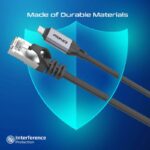 Cable Promate Clink-RJ45 - Image 3