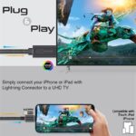 Cable Promate Medialink-LT - Image 2