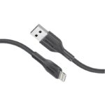 Cable Promate XCORD-AI200.BLACK