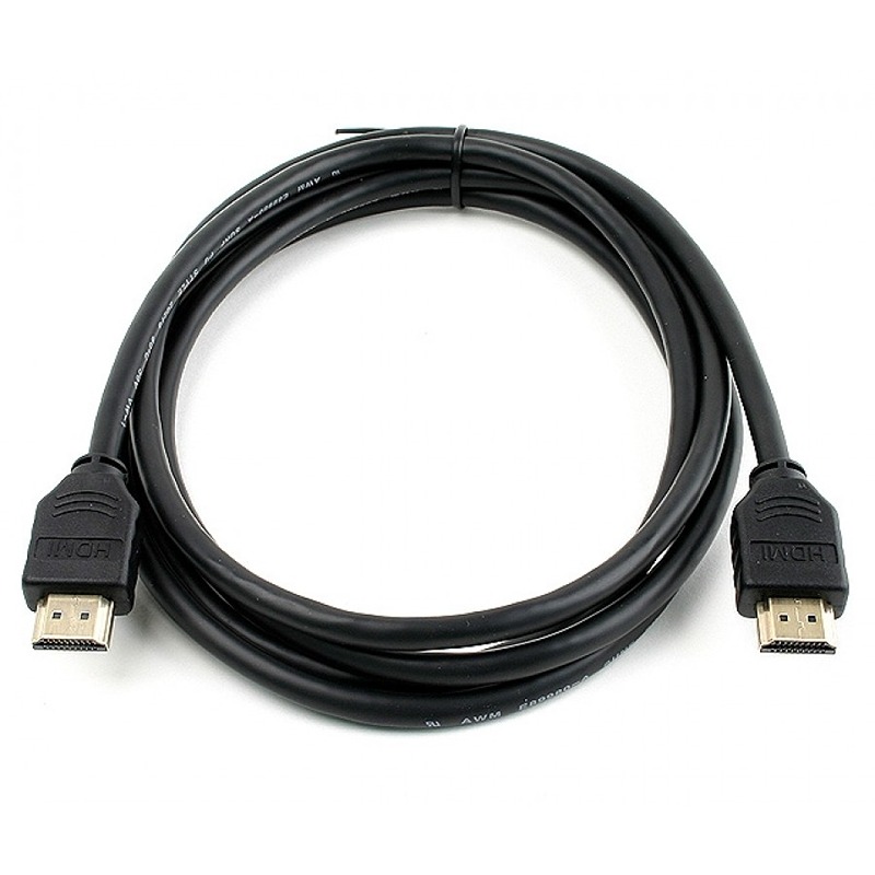 10501SAY0004_0 Cable Sanyo CB10A Optical 1.5M - Image 1