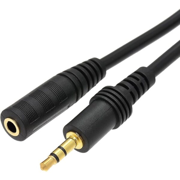 Cable Sanyo CB38 Jack Extension