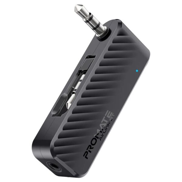 Adapter Promate AIRLINK-BT