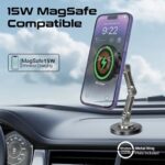 Charger Promate Magnus-QI - Image 2