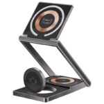 Charger Promate Lucidfold-Trio