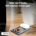 Charger Promate Lucidfold-Trio - Image 4