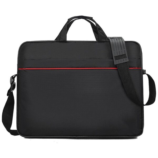 Case BAG 15" Black