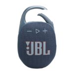 Portable Speaker JBL CLIP5BLU - Image 2