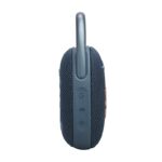 Portable Speaker JBL CLIP5BLU - Image 3