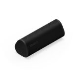 Portable Speaker Sonos Roam 2 Black - Image 2