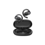 Earbuds Promate Aerotune Black