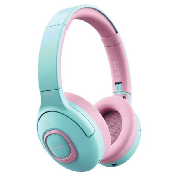 Headphones Promate Coddy.BGM