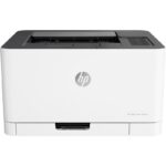 Printer HP Color Laser 150NW