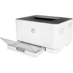 Printer HP Color Laser 150NW - Image 2