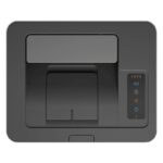 Printer HP Color Laser 150NW - Image 3