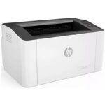 Printer HP M107W