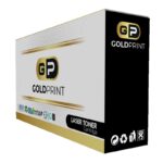 Toner Vivid W1500X-C