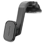 Smartphone Holder Promate Magmount-XL