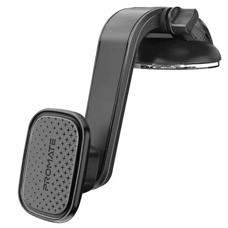 11302PRM0006_0 Smartphone Holder Promate Magmount-XL - Image 1