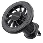 Smartphone Holder Promate Clipmount