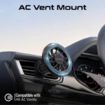 Smartphone Holder Promate Clipmount - Image 2