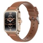 Smart Watch Promate Xwatch-RM.GOLD