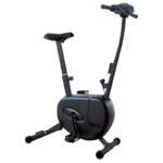 Cyber Bike Samsung SMGCYBER