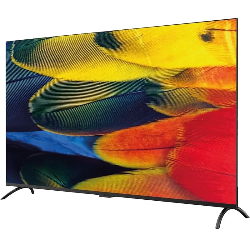 20201GI00012_0 TV GI 650V6-F2 - Image 1