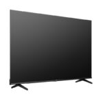 TV Hisense 43A62KS - Image 2