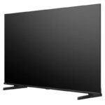 TV Hisense 50A6500N - Image 2