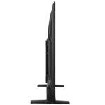 TV Hisense 50A6500N - Image 3