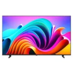 TV Hisense 55A6500N
