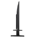 TV Hisense 65A6500N - Image 3