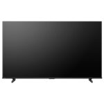 TV Hisense 65Q7Q - Image 2