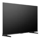 TV Hisense 65Q7Q - Image 3