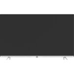 TV JVC JLT-85NM7145 - Image 2