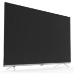 TV JVC JLT-85NM7145 - Image 3