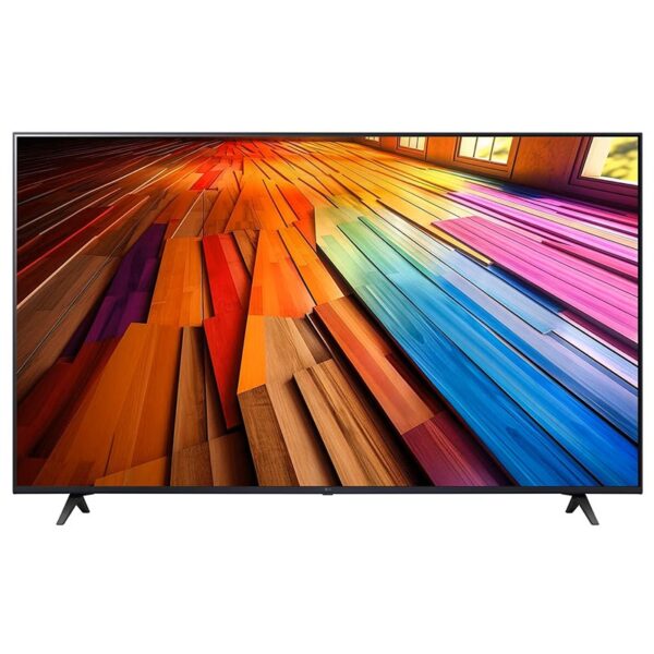 TV LG 70UT80006LA