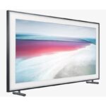 TV Samsung QA65LS03BAUXTW