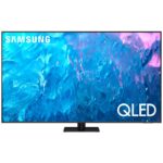 TV Samsung QA75Q70C