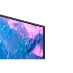 TV Samsung QA75Q70C - Image 3