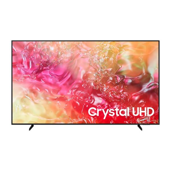 TV Samsung 75DU7000