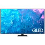 TV Samsung QA55Q70DAUXT