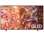 TV Samsung QA75QE1DAUXTW