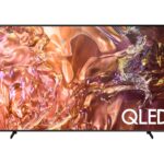 TV Samsung QA75QE1DAUXTW