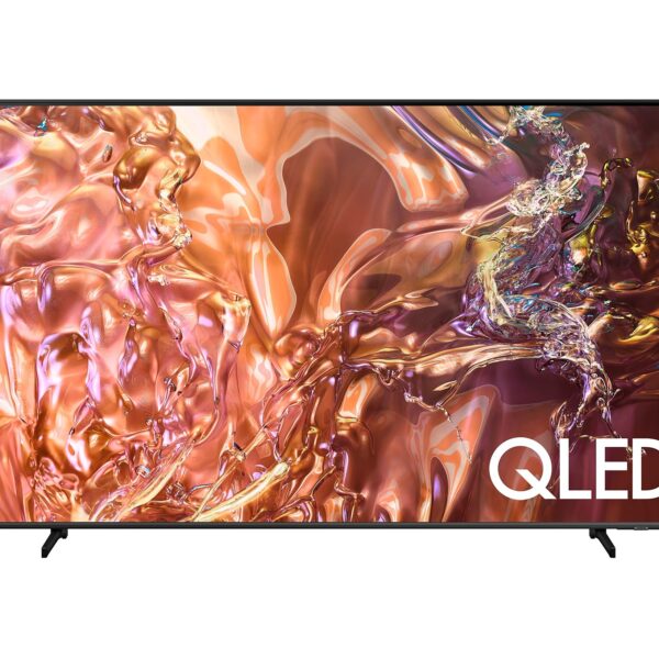 TV Samsung QA75QE1DAUXTW