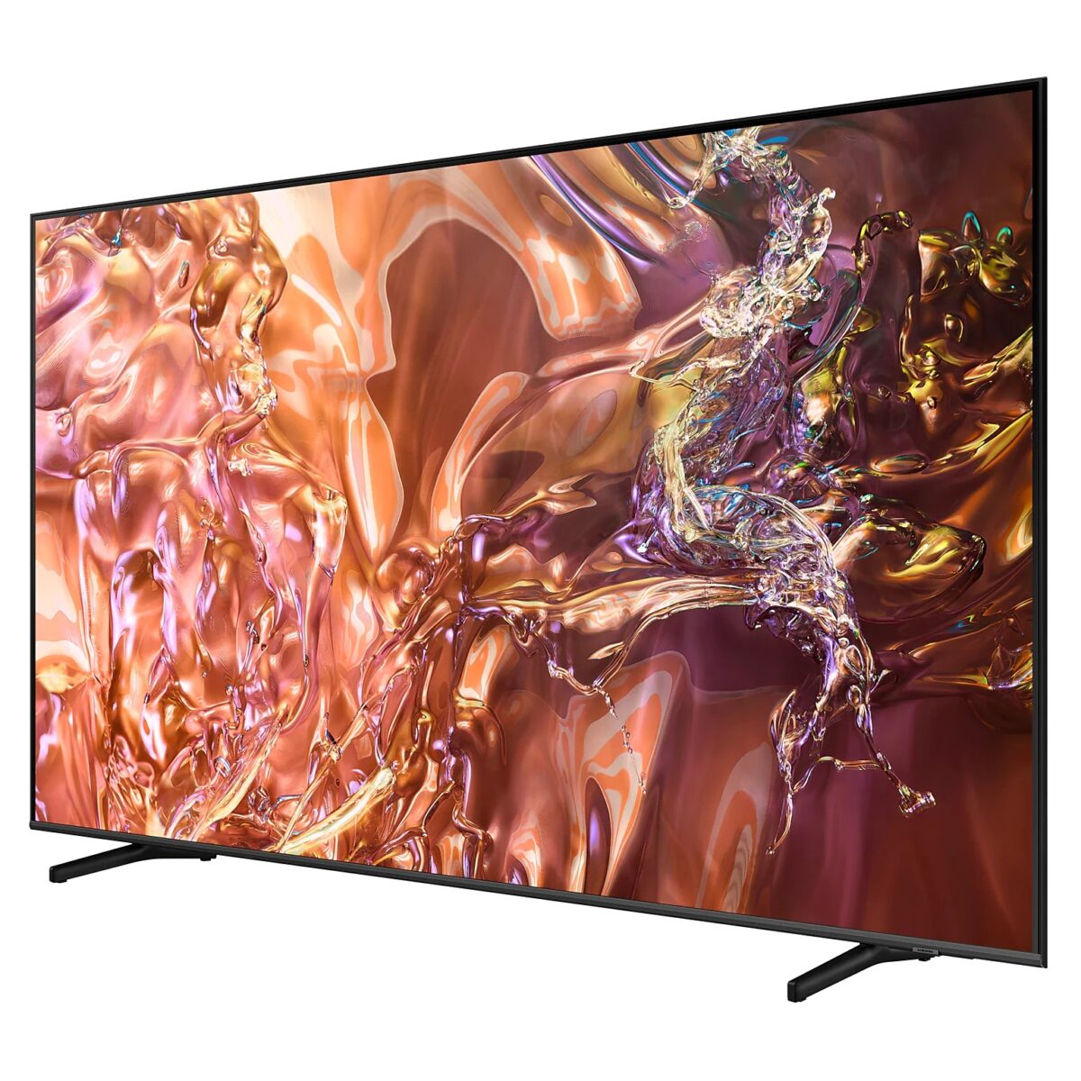 TV Samsung QA75QE1DAUXTW - Image 2