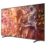 TV Samsung QA75QE1DAUXTW - Image 2